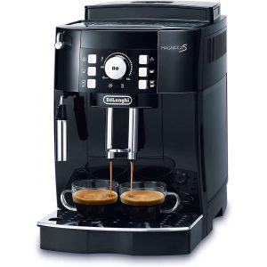 sua-may-pha-caphe-delonghi-3