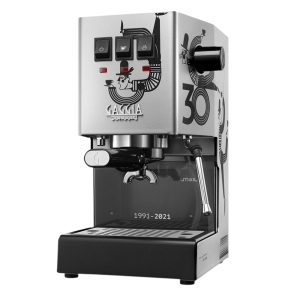 sua-may-pha-caphe-ganggia-1