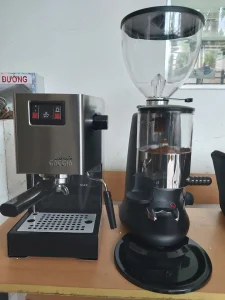 sua-may-pha-caphe-ganggia-2
