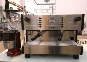 sua-may-pha-caphe-ganggia