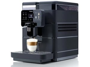 sua-may-pha-caphe-saeco-1