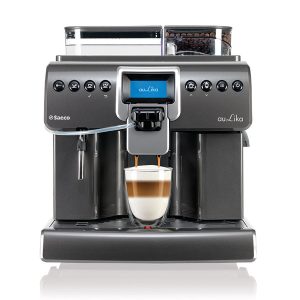 sua-may-pha-caphe-saeco-2