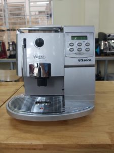 sua-may-pha-caphe-saeco