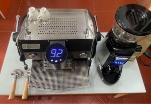 sua-may-pha-caphe-tai-tay-ho-1