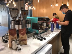 sua-may-pha-caphe-tai-tay-ho