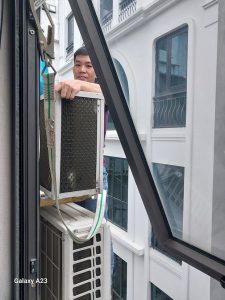 sua-dieu-hoa-tai-Royal City-1