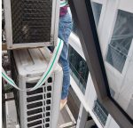 sua-dieu-hoa-tai-Royal City-2