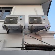 sửa điều hòa tại Triều Khúc--2