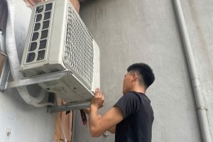 sua-dieu-hoa-tai-trieu-khuc--1