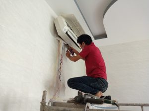 sua-dieu-hoa-tai-vu-trong-phung--2