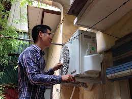 sua-dieu-hoa-tai-vu-trong-phung--2