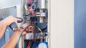 sua-dieu-hoa-tai-vu-trong-phung--3