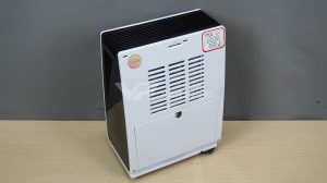 sua-may-hut-am-edison10