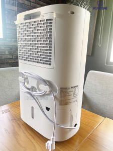 sua-may-hut-am-edison11