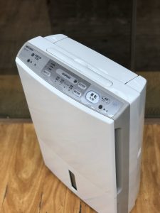 sua-may-hut-am-ho-tung-mau-2