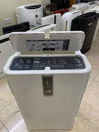 sua-may-hut-am-tai-cau-dien