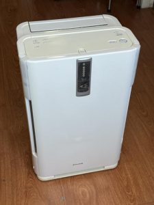 sua-may-hut-am-tai-dai-mo-1