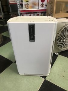 sua-may-hut-am-tai-dai-mo-2