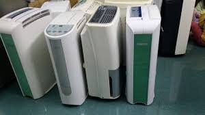 sua-may-hut-am-tai-giang-vo-1