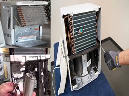 sua-may-hut-am-tai-giang-vo