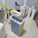 sua-may-hut-am-tai-hoang-dao-thuy-2