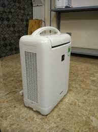 sua-may-hut-am-tai-khu-do-thi-tay-ho-tay-1