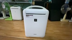 sua-may-hut-am-tai-khu-do-thi-tay-ho-tay