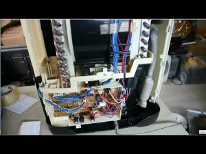 sua-may-hut-am-tai-la-thanh-1