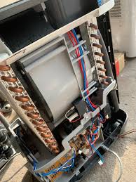 sua-may-hut-am-tai-la-thanh-2