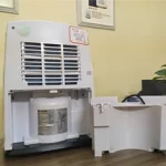 sua-may-hut-am-tai-minh-khai--