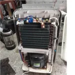 sua-may-hut-am-tai-minh-khai--1