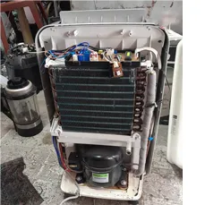 sua-may-hut-am-tai-minh-khai--1