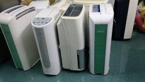 sua-may-hut-am-tai-nghia-tan-2