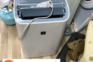 sua-may-hut-am-tai-nghia-tan