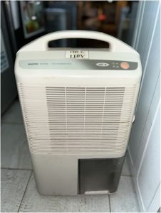 sua-may-hut-am-tai-nguyen-hoang-ton-1