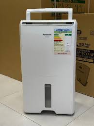 sua-may-hut-am-tai-nguyen-hoang-ton-2