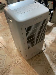 sua-may-hut-am-tai-nguyen-hoang-ton