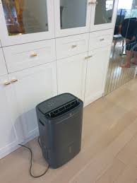 sua-may-hut-am-tai-quan-thanh-1