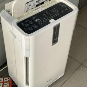 sua-may-hut-am-tai-tay-mo-1