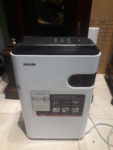 sua-may-hut-am-tai-tay-mo-2