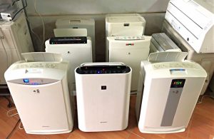 sua-may-hut-am-tai-trung-van-1