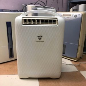 sua-may-hut-am-tai-xuan-phuong-2