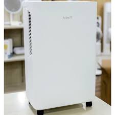 sua-may-hut-am-xiaomi-2