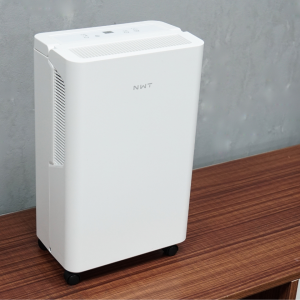 sua-may-hut-am-xiaomi-3