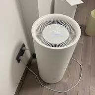 sua-may-hut-am-xiaomi