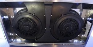 sua-may-hut-mui-ta-chau-van-liem-1