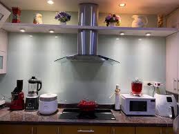 sua-may-hut-mui-tai-bui-xuan-phai-1