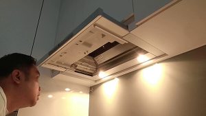 sua-may-hut-mui-tai-den-lu-2