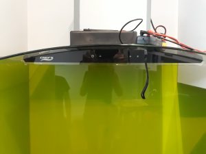 sua-may-hut-mui-tai-den-lu