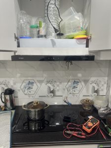 sua-may-hut-mui-tai-nguyen-huy-tuong-1